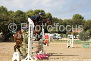 Amateur_4_CSO_2026_10_04_011.jpg