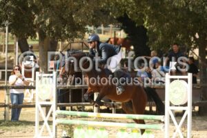 Amateur_4_CSO_2026_10_04_012.jpg