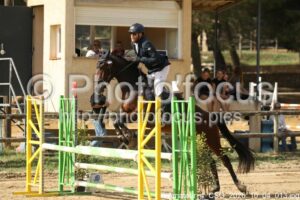 Amateur_4_CSO_2026_10_04_013.jpg