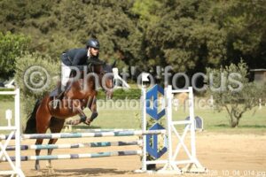 Amateur_4_CSO_2026_10_04_014.jpg