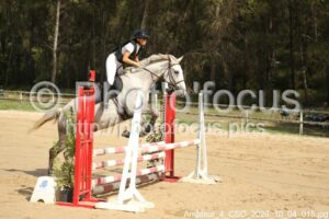 Amateur_4_CSO_2026_10_04_015.jpg