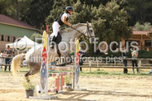 Amateur_4_CSO_2026_10_04_016.jpg