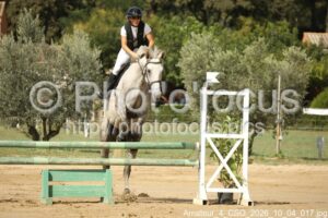 Amateur_4_CSO_2026_10_04_017.jpg