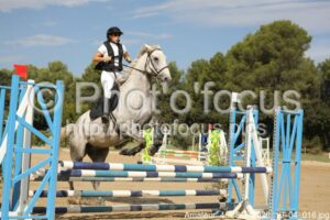 Amateur_4_CSO_2026_10_04_018.jpg