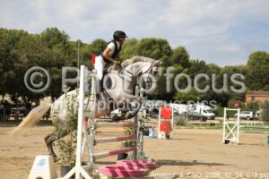 Amateur_4_CSO_2026_10_04_019.jpg