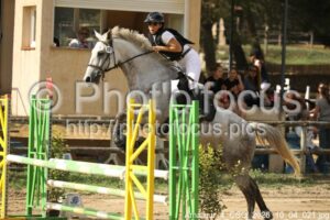 Amateur_4_CSO_2026_10_04_021.jpg