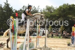 Amateur_4_CSO_2026_10_04_022.jpg