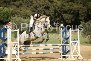 Amateur_4_CSO_2026_10_04_023.jpg