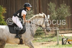 Amateur_4_CSO_2026_10_04_024.jpg