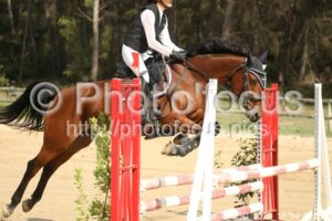 Amateur_4_CSO_2026_10_04_025.jpg