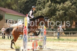 Amateur_4_CSO_2026_10_04_026.jpg