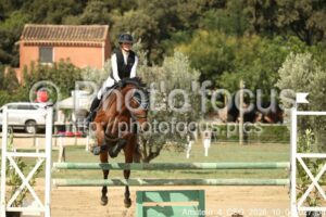 Amateur_4_CSO_2026_10_04_027.jpg