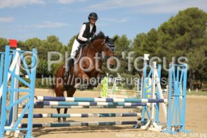 Amateur_4_CSO_2026_10_04_028.jpg