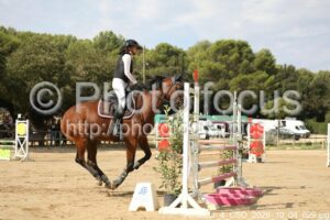 Amateur_4_CSO_2026_10_04_029.jpg