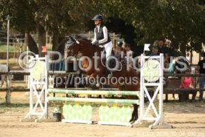 Amateur_4_CSO_2026_10_04_030.jpg