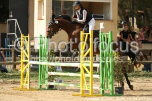 Amateur_4_CSO_2026_10_04_031.jpg
