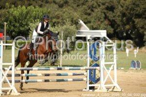 Amateur_4_CSO_2026_10_04_032.jpg