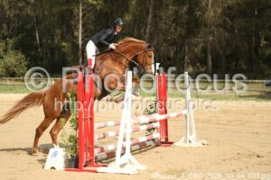 Amateur_4_CSO_2026_10_04_033.jpg