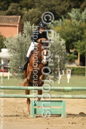 Amateur_4_CSO_2026_10_04_034.jpg