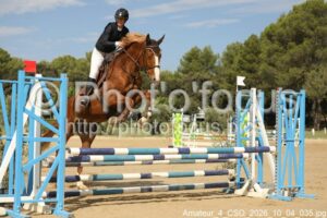 Amateur_4_CSO_2026_10_04_035.jpg