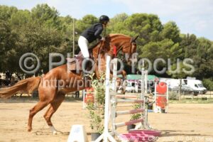 Amateur_4_CSO_2026_10_04_036.jpg
