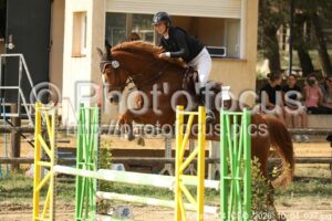 Amateur_4_CSO_2026_10_04_037.jpg