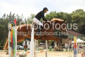 Amateur_4_CSO_2026_10_04_038.jpg
