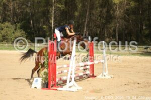 Amateur_4_CSO_2026_10_04_039.jpg