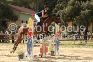 Amateur_4_CSO_2026_10_04_040.jpg