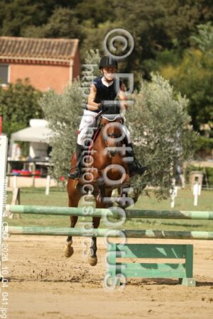 Amateur_4_CSO_2026_10_04_041.jpg