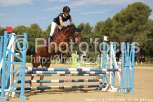 Amateur_4_CSO_2026_10_04_042.jpg