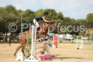 Amateur_4_CSO_2026_10_04_043.jpg