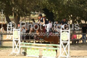 Amateur_4_CSO_2026_10_04_044.jpg