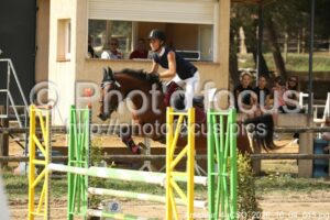 Amateur_4_CSO_2026_10_04_045.jpg