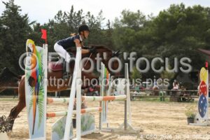 Amateur_4_CSO_2026_10_04_046.jpg
