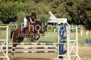 Amateur_4_CSO_2026_10_04_047.jpg