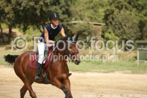 Amateur_4_CSO_2026_10_04_048.jpg