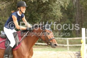 Amateur_4_CSO_2026_10_04_049.jpg