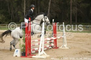 Amateur_4_CSO_2026_10_04_050.jpg