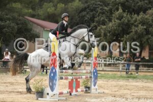 Amateur_4_CSO_2026_10_04_051.jpg