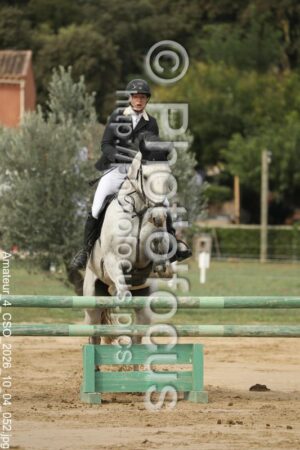 Amateur_4_CSO_2026_10_04_052.jpg
