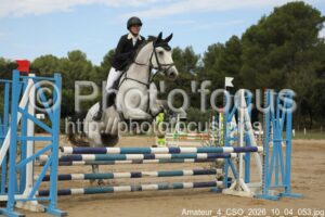 Amateur_4_CSO_2026_10_04_053.jpg