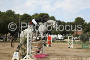 Amateur_4_CSO_2026_10_04_054.jpg