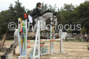 Amateur_4_CSO_2026_10_04_055.jpg