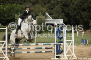 Amateur_4_CSO_2026_10_04_056.jpg