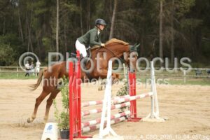 Amateur_4_CSO_2026_10_04_057.jpg