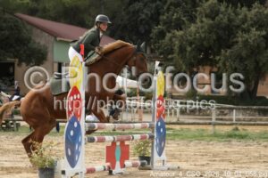 Amateur_4_CSO_2026_10_04_058.jpg