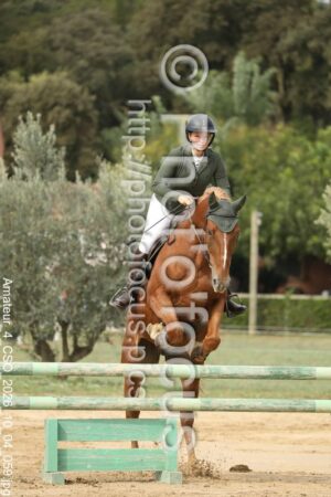 Amateur_4_CSO_2026_10_04_059.jpg
