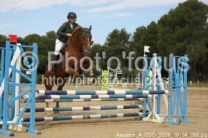 Amateur_4_CSO_2026_10_04_060.jpg