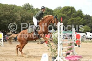 Amateur_4_CSO_2026_10_04_061.jpg